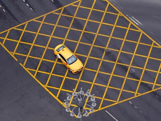    Фото: портал мэра и правительства Москвы/Евгений Самарин