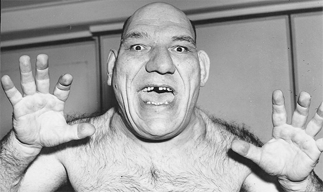 Автор: https://cdn-kz.kursiv.media/wp-content/uploads/2025/07/1455442909_b_moris-tije.jpg