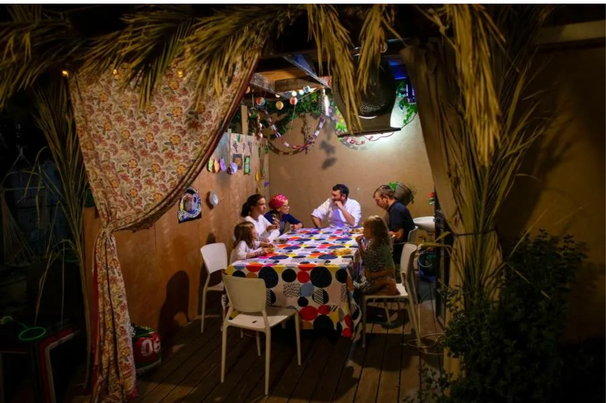 Фотография из интернета