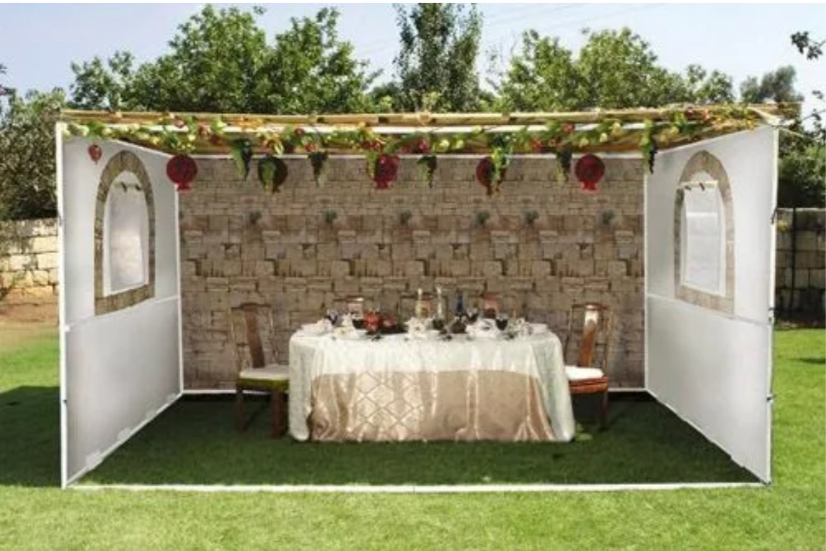 Фотография из интернета 