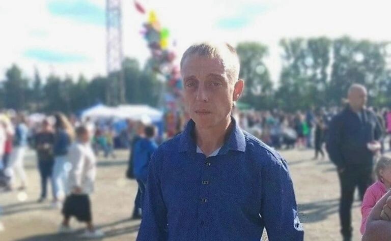     / Источник: © Александр Шаньгин/VK