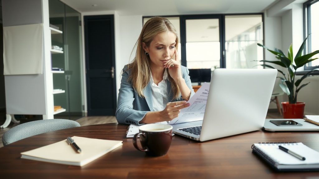    Можно ли взять новый займ, если есть открытые просрочки?