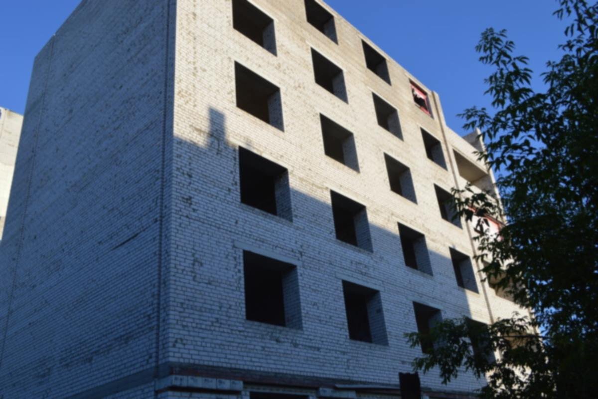    Фото: ГТРК «Ивтелерадио», источник: ivteleradio.ru