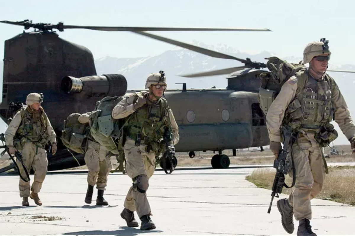    Фото: Roslan Rahman, источник: afp.com