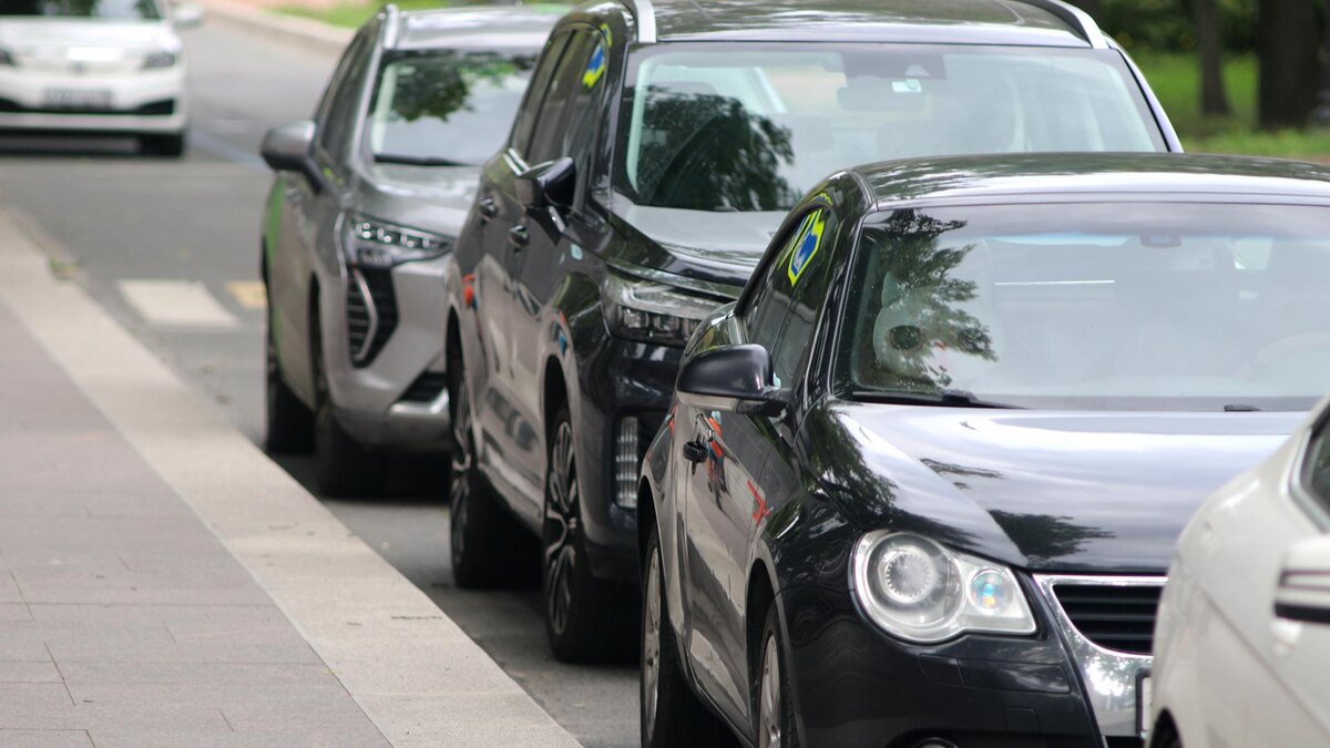 Фото: Maksim Konstantinov/globallookpress.com