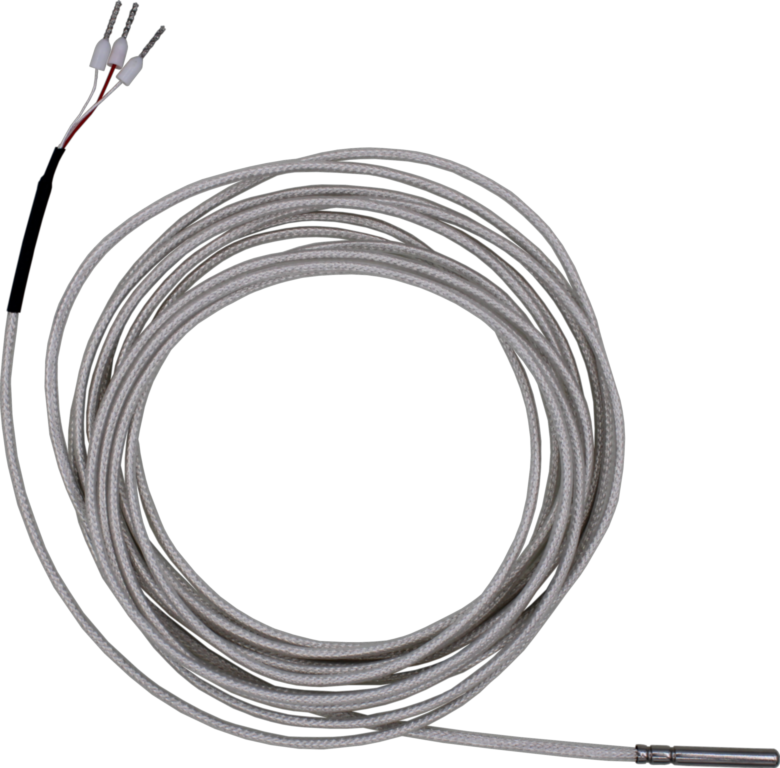 пример датчика температуры РТ100-В-40