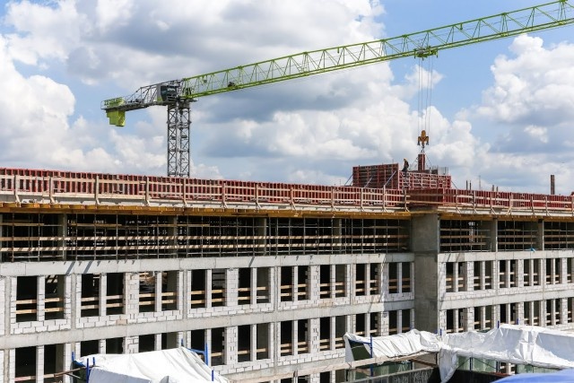   Фото из архива Калининград.Ru