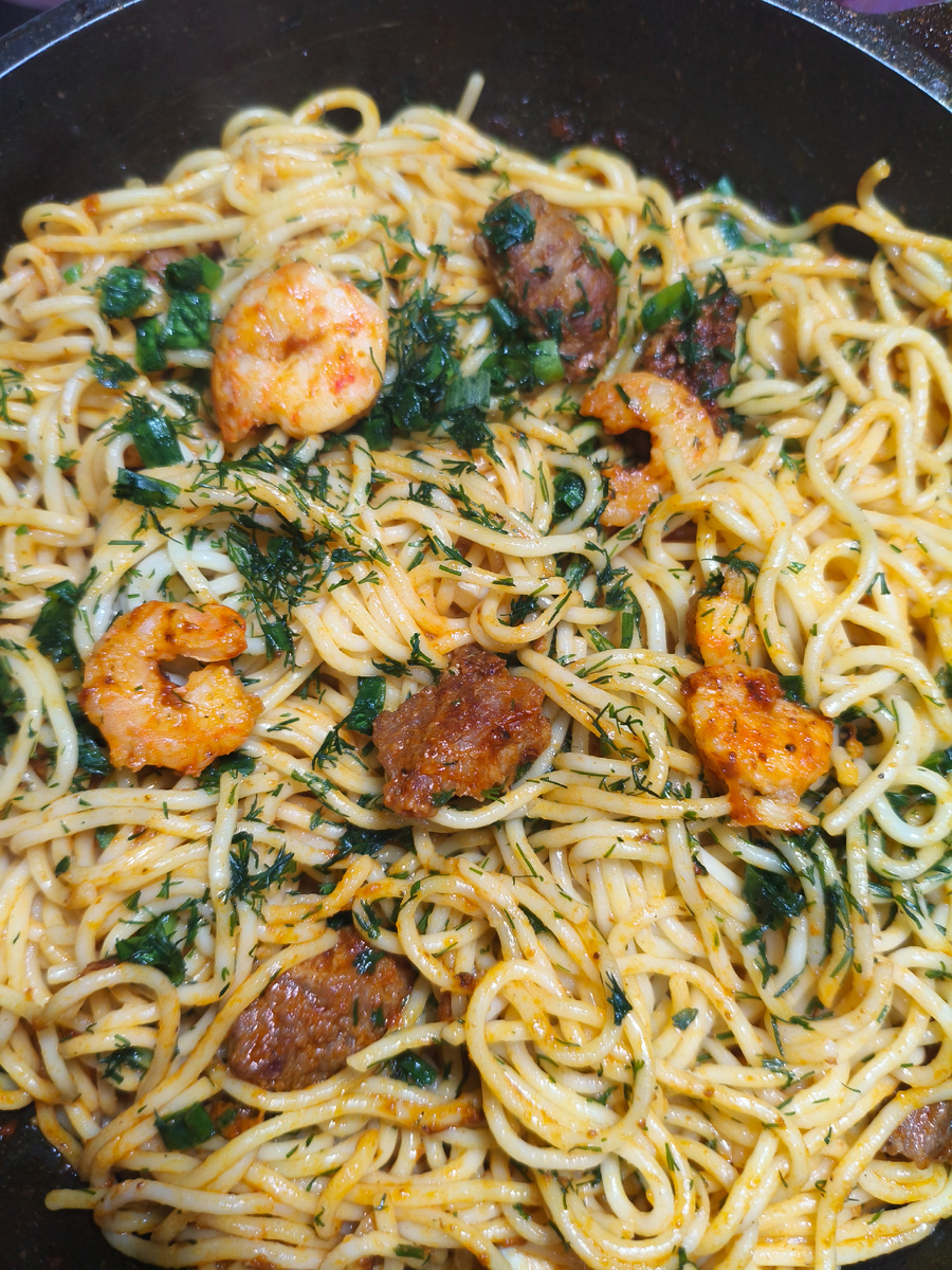 Фото личного архива 