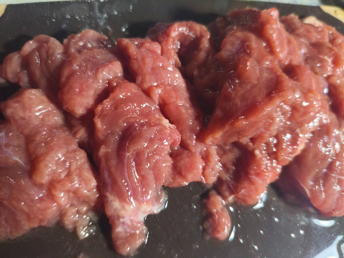 Фото личного архива 