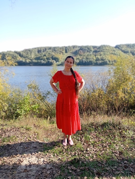 Нижний Новгород, 17 сентября 2025