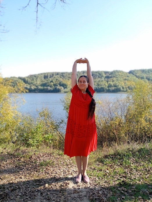 Нижний Новгород, 17 сентября 2025