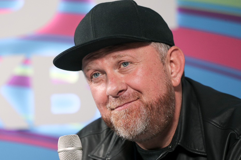    Сергей Булкин/NEWS.ru