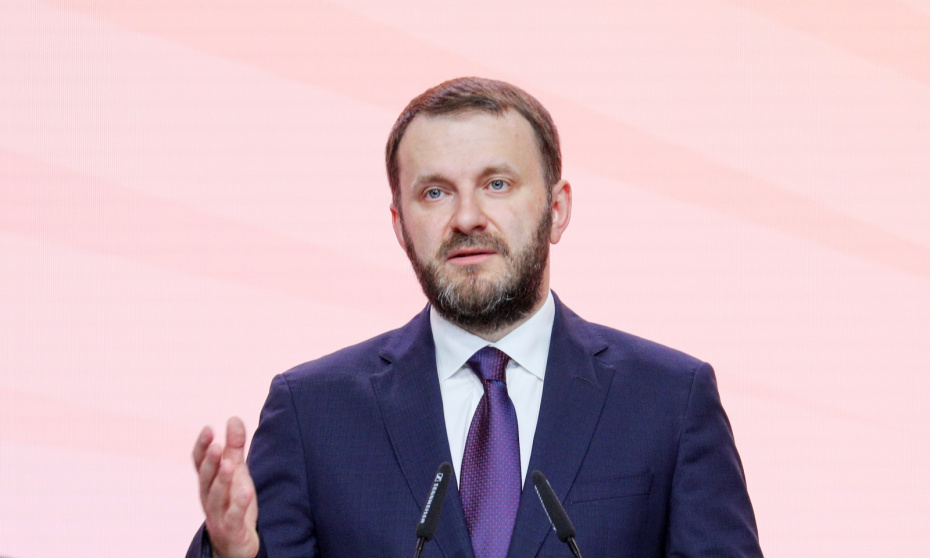    Сергей Булкин/NEWS.ru