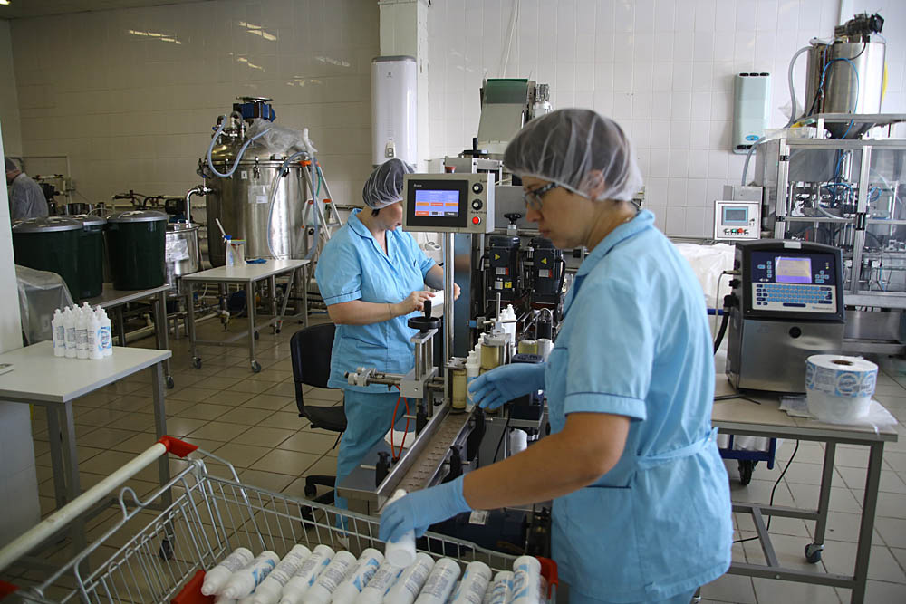 Источник: https://habr.com/ru/companies/geltek/articles/370743/