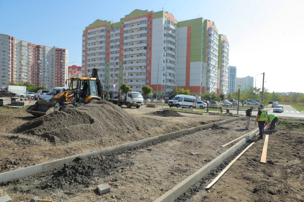    Фото: t.me/emnaumov