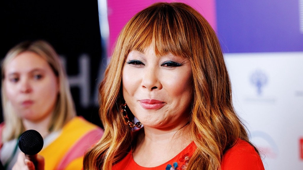    Фото © Дмитрий Дубинский / Абзац