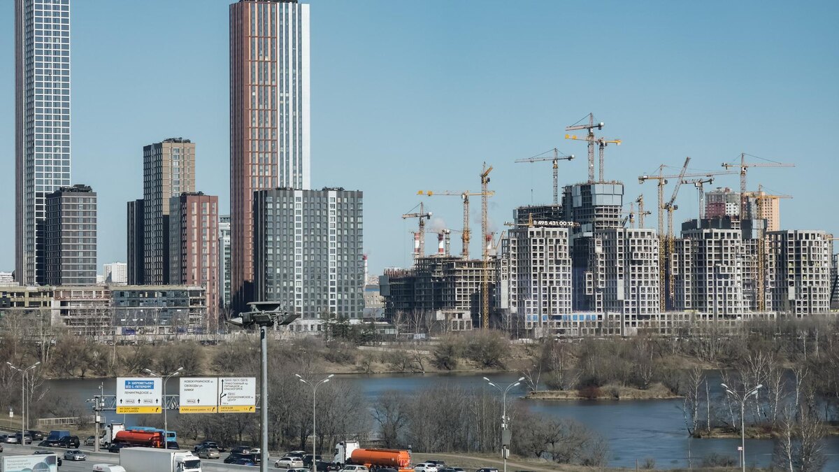    Фото: Roman Naumov/URA.RU