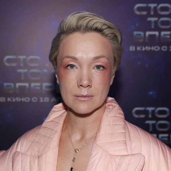     Дарья Мороз назвала главную причину неудач ремейков советских фильмов