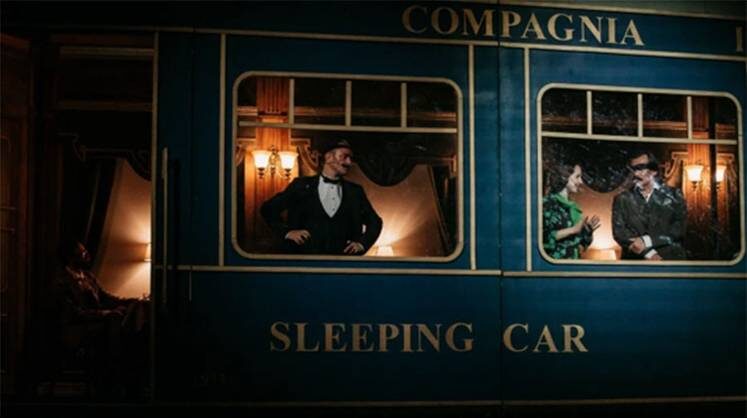    предоставлено пресс-службой