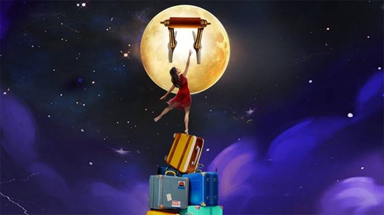    предоставлено пресс-службой: