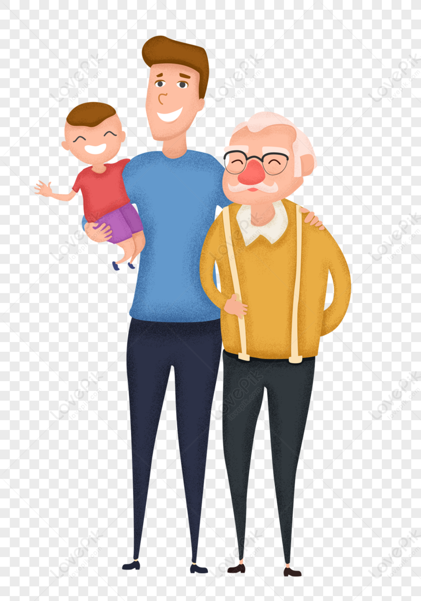 Картинка из интернета