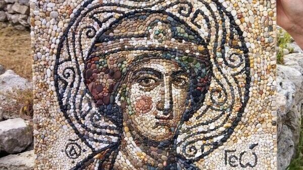    © Наталья Ворончихина