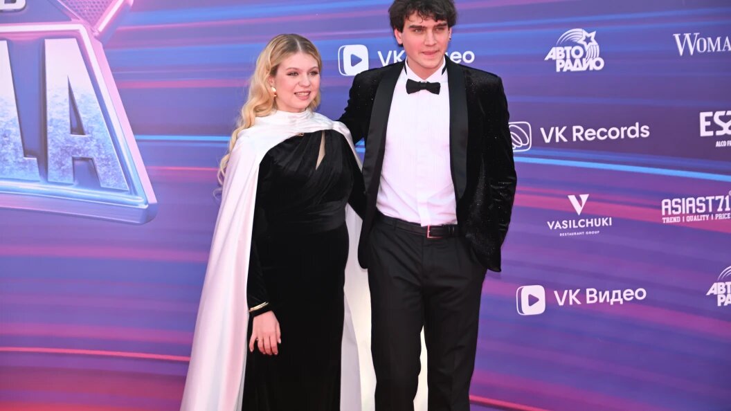    Фото: Komsomolskaya Pravda/Globallookpress