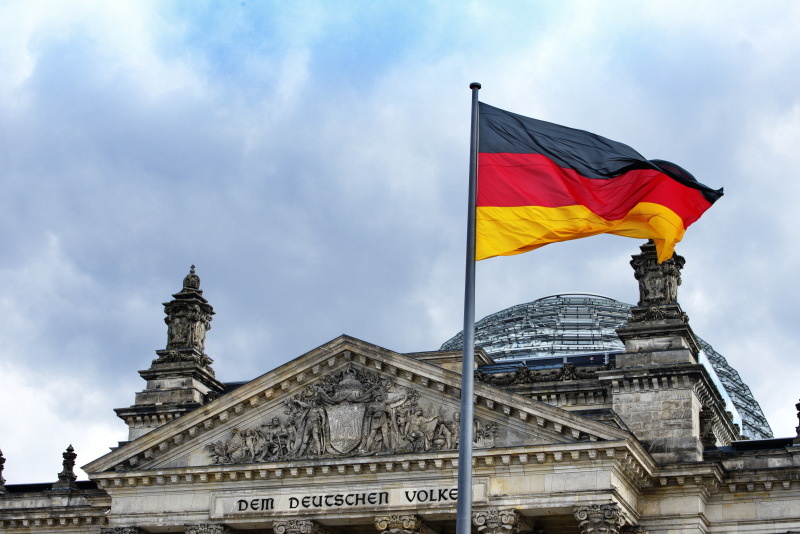    Фото: Svet foto/Shutterstock