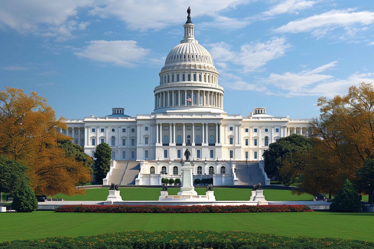     / Источник: © Freepik