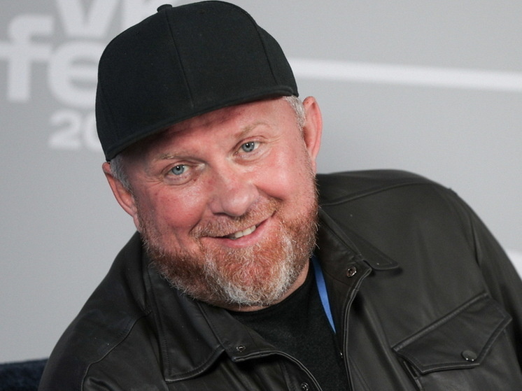     фото: Bulkin Sergey/news.ru/Global look press