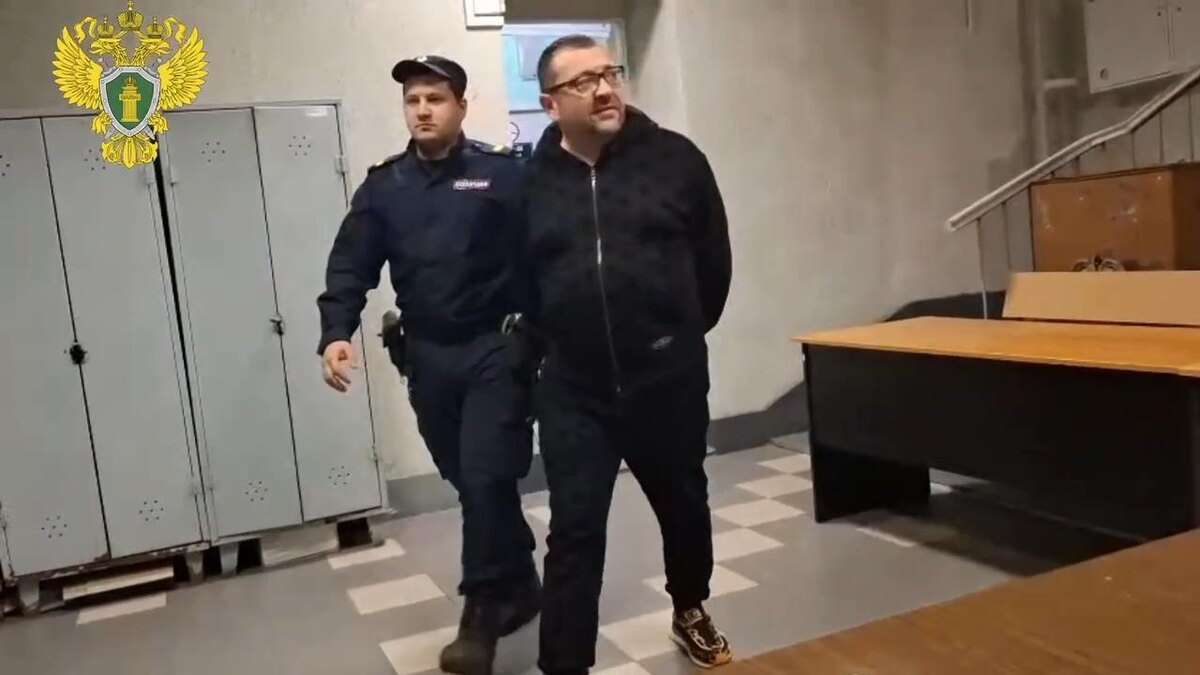    Фото: t.me/prok_lenobl