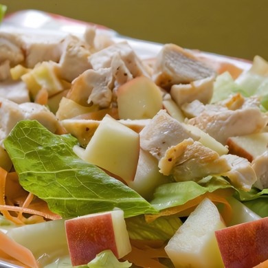 Фото яндекс картинки.