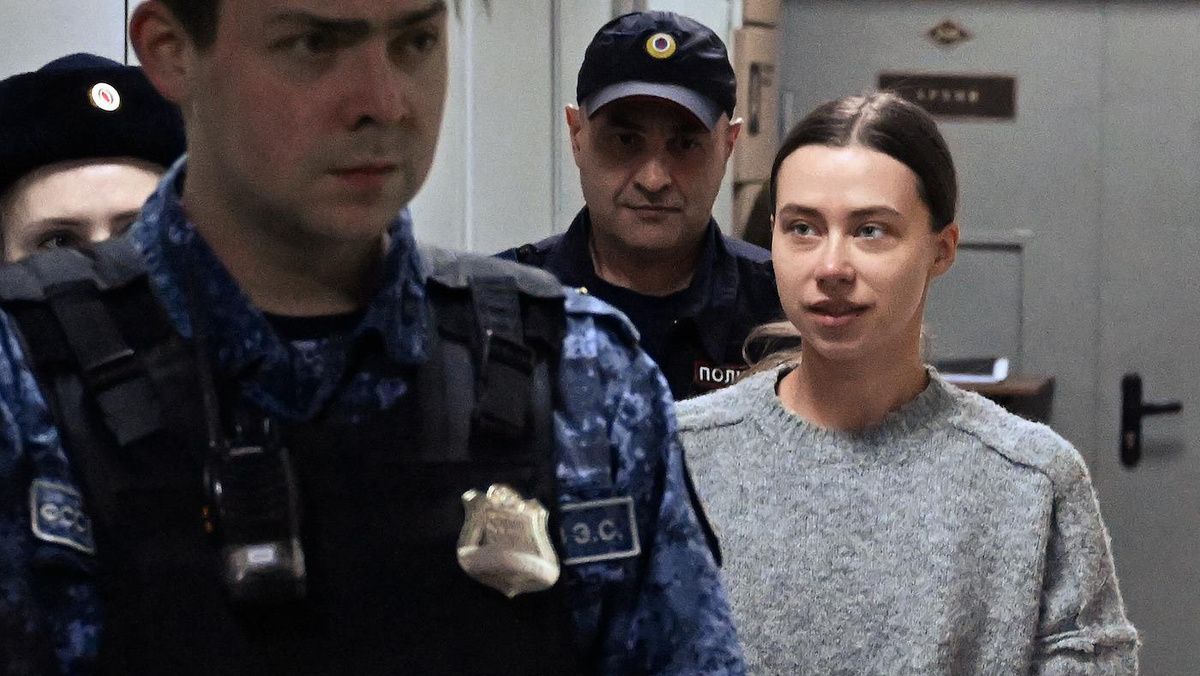   Анатолий Жданов / Коммерсантъ- Александра Митрошина