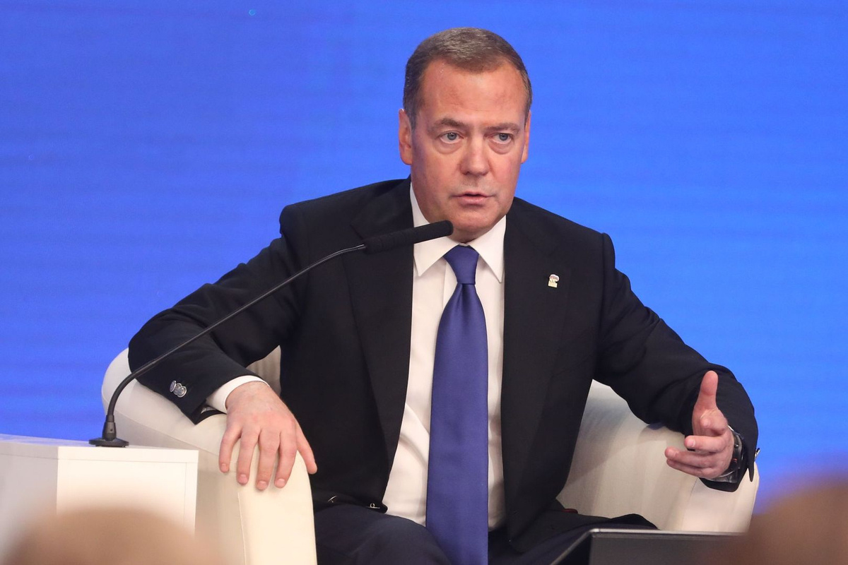    Фото: Андрей Эрштрем, источник: iz.ru