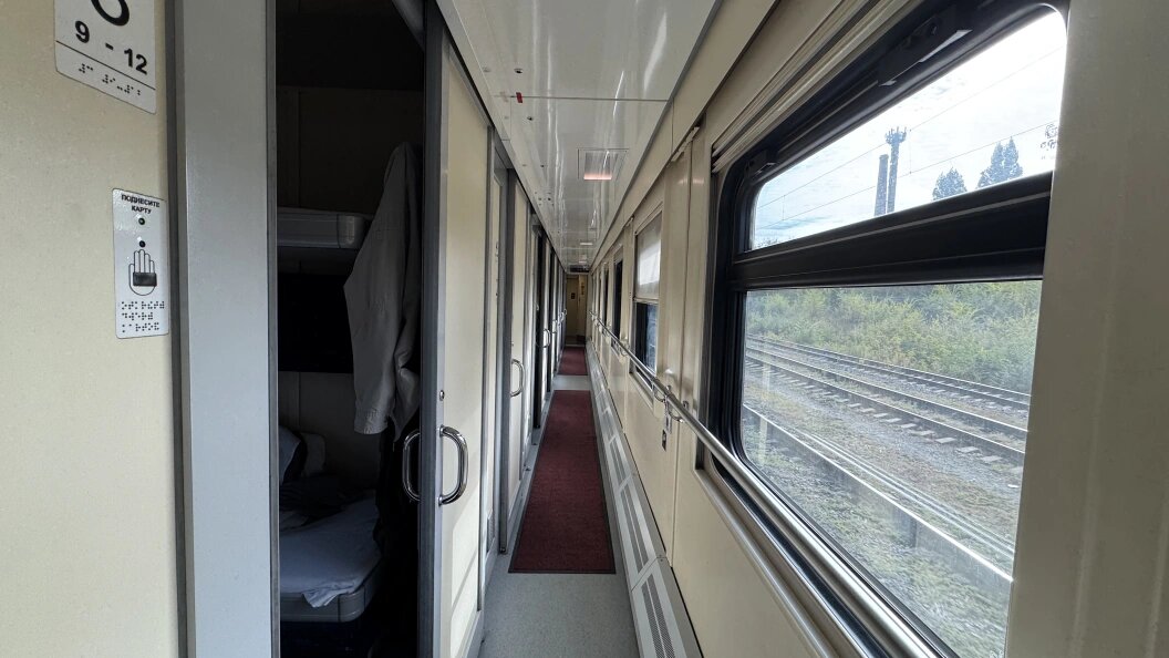    Фото: Globallookpress