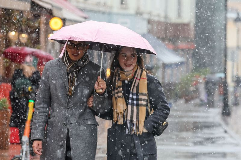    Алексей Белкин/NEWS.ru