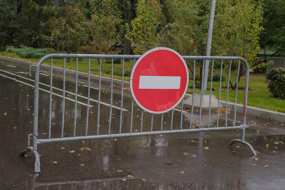    Сергей Булкин/NEWS.ru