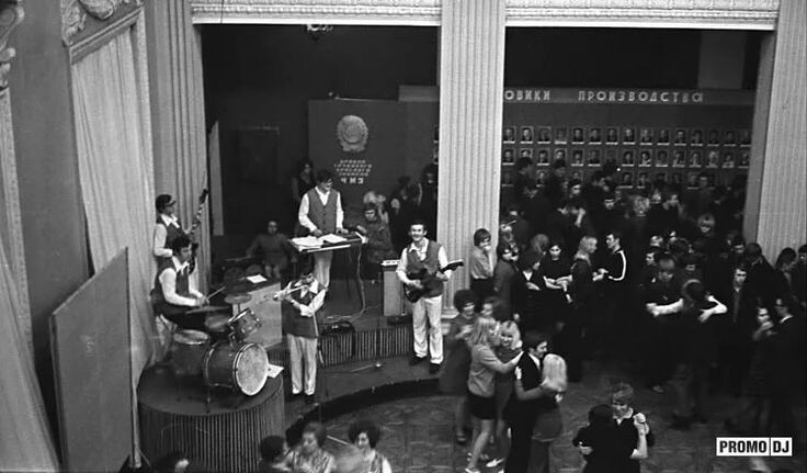 Источник Яндекс-картинки