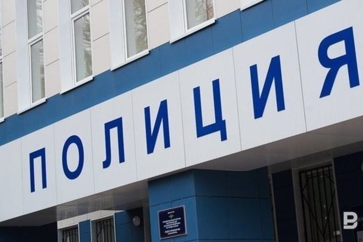   Реальное время / realnoevremya.ru