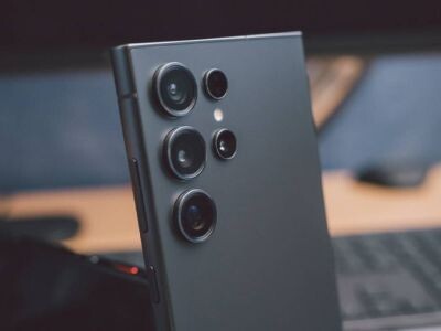    Samsung Galaxy S26 Ultra в новом цвете взбесил фанатов