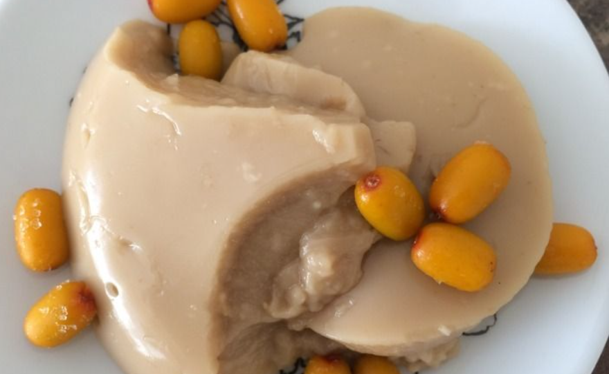 Панкреатит? Забудьте! Два простых СОВЕТА, о которых врачи почему-то молчат