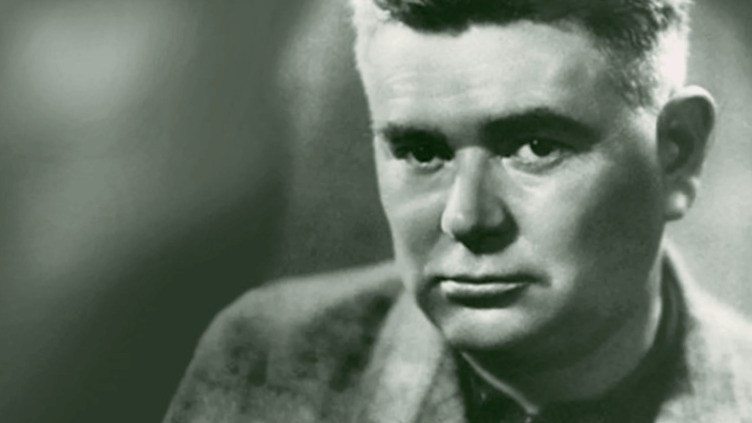 Режиссер Исидор Анненский