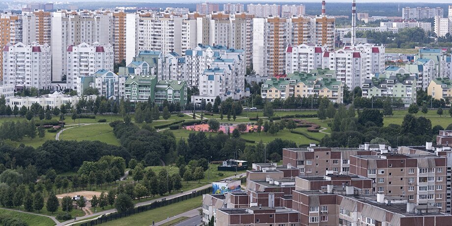    Фото: пресс-служба мэра и правительства Москвы/Денис Гришкин