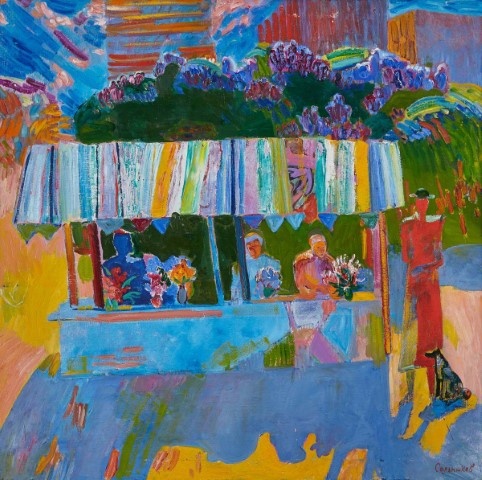 Фото из интернет-ресурсов