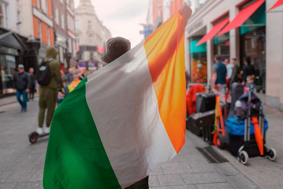    Shutterstock/FOTODOM