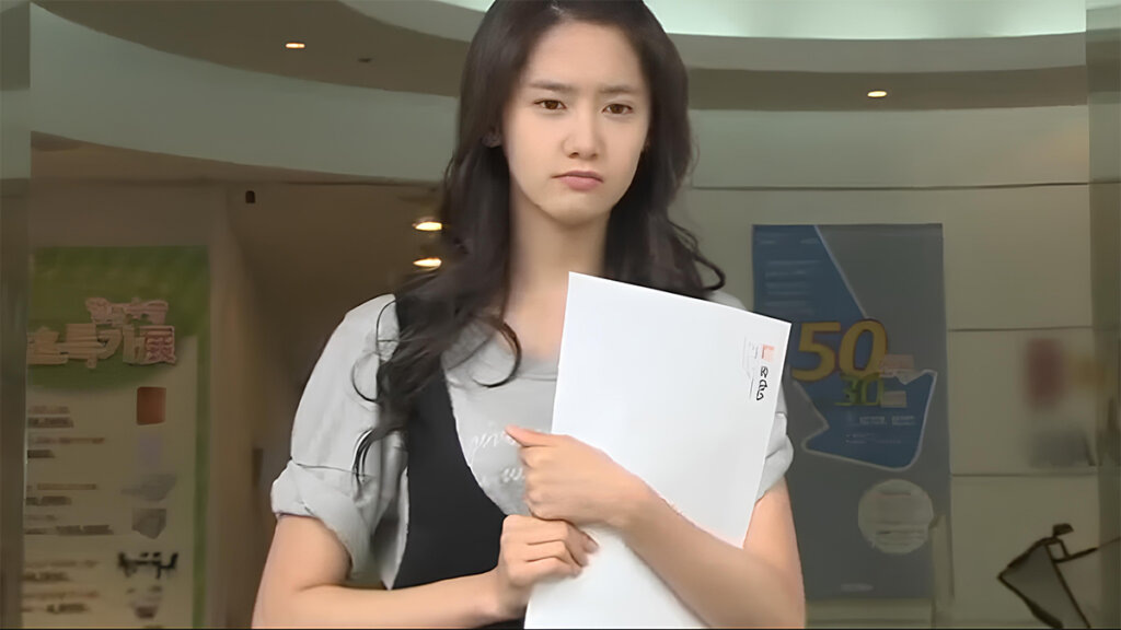    Фото: кадр из сериала