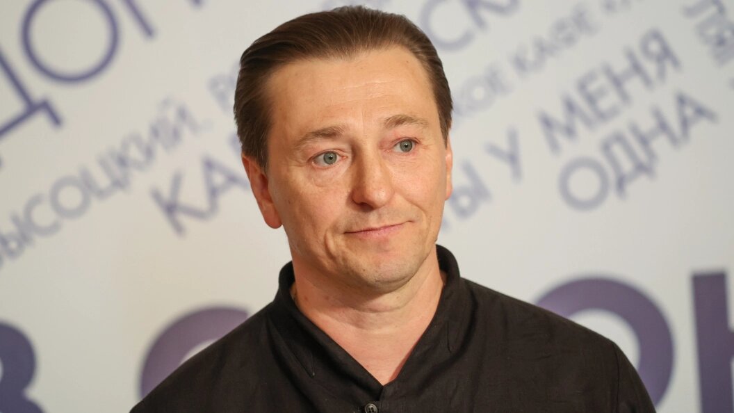    Belkin Alexey/Globallookpress