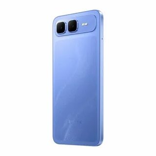 Infinix smart 10 plus 