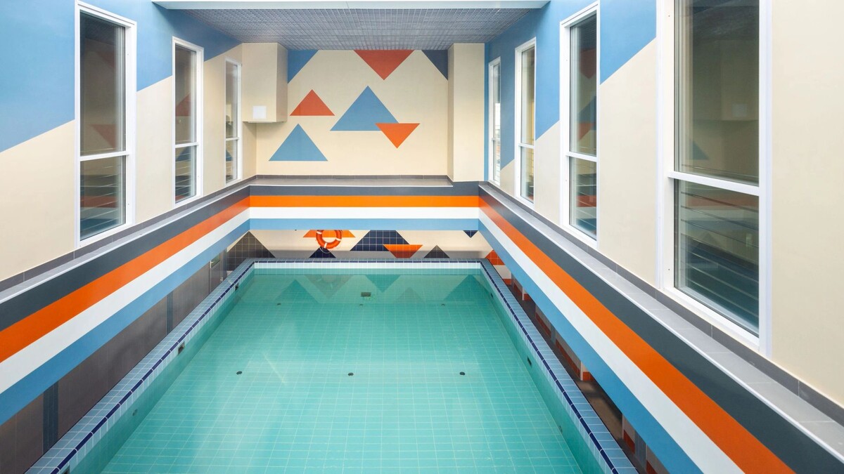    Фото: Юлия Чудинова/«Ямал-Медиа»