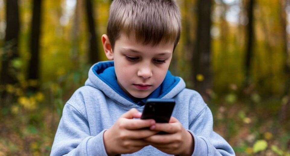    создано в «Шедевруме» / НИКИ детства